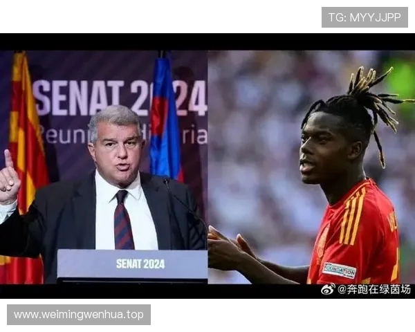 巴萨计划加速交易 尼科拒绝回毕尔巴鄂参加季前赛 巴萨计划加速交易 尼科拒绝回毕尔巴鄂参加季前赛