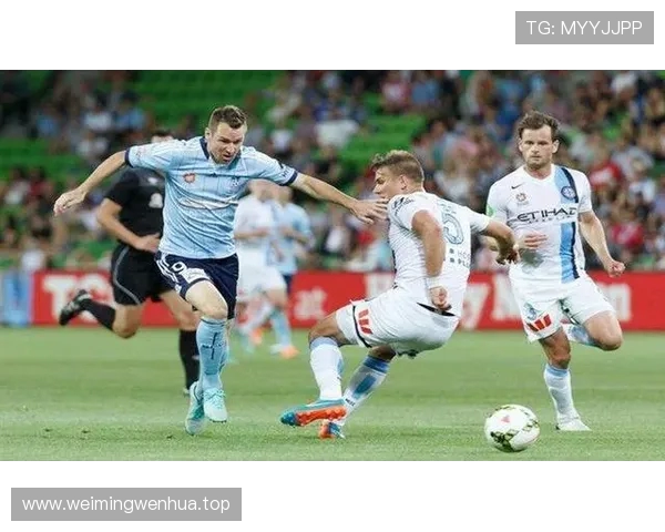 町田泽维亚正式签约西部联34岁后卫今井智基加强防线