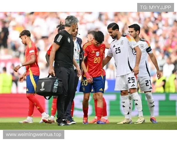 佩德里自曝:不刮胡子不敢上场,老妈赛前下死命令