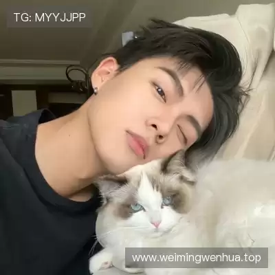 高想旻