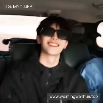 计玉
