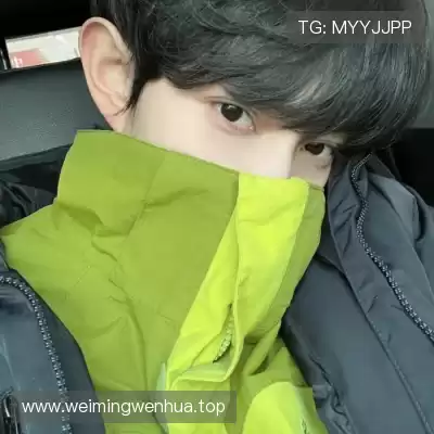 云维燕